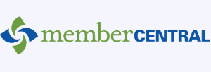 Powered by MemberCentral.com